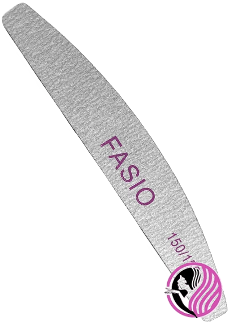 Pilník Fasio 150/150