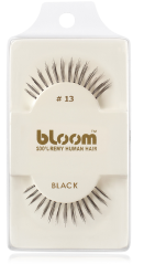 Umelé mihalnice BLOOM 13