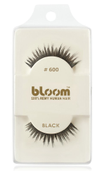 Umelé mihalnice BLOOM 600