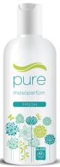 Parfum do prania Pure FRESH