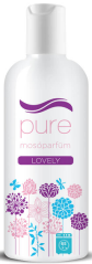 Parfum do prania Pure LOVELY