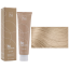K89 KC Hyaluronic farba na vlasy 100ml - Farba: 10.0 Najsvetlejšia blond - Natural Lightest Blonde 