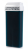 Ro.ial Depilačný vosk roll-on AZULENE 100 ml