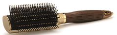 Olivia Garden Kefa NT 9R Styler