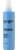 K89 Sweet Care Moisturizing Bi-Phase Spray Hydratačný sprej 250 ml