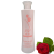 Ro.ial Preddepilačné tonikum ROSE 250 ml