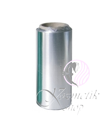 Alobal na melír stredný 14 μ 11 cm x 50 m