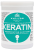 Kallos KJMN KERATIN maska na vlasy regeneračno - hydratačná 1000 ml