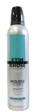 EVIN RHOSE Volume Objemové tužidlo na vlasy 300 ml