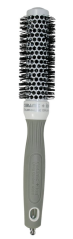 Olivia Garden Expert Blowout Shine 25 mm – Keramická kefa pre krátke vlasy a precízne vlny
