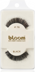Umelé mihalnice BLOOM 76