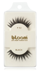 Umelé mihalnice BLOOM 62