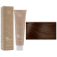 K89 KC Hyaluronic farba na vlasy 100ml - Farba: 8.23 Svetlá blond perleťovo zlatá - Beige Sand - Ligth Blonde Pearl Gold