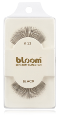 Umelé mihalnice BLOOM 12