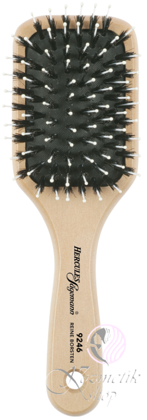 HERCULES 9246 Kefa plochá