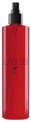 Kallos LAB 35 Finishing Spray 300 ml