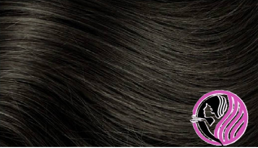 K89 KC Free farba na vlasy - Farba: 6.11 Dark Blonde Intense Ash - Tmavá blond intenzívna popolavá