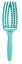 Olivia Garden Fingerbrush M Mint