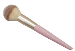 Štetec na púder / líčka