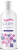 Parfum do prania Pure GLAMOUR