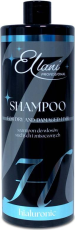 ELLANI HIALURONIC šampón na vlasy