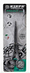 KIEPE Kadernícke nožnice 5,0