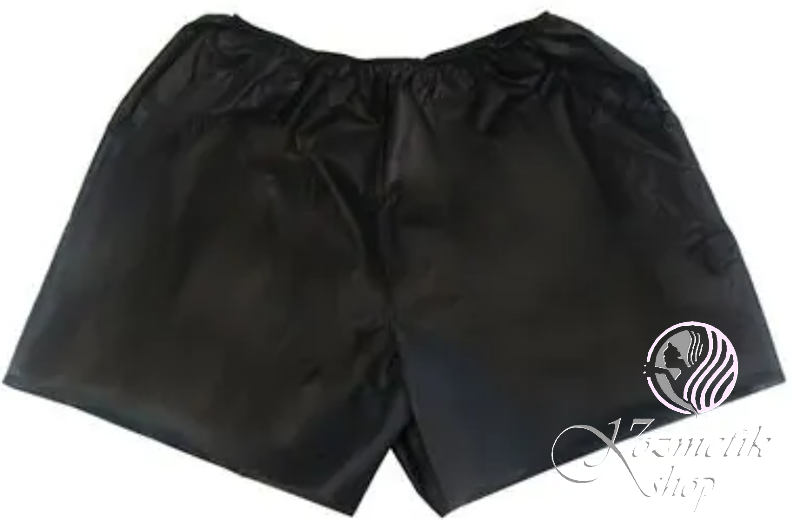 Jednorazové pánske boxerky XL 1 ks