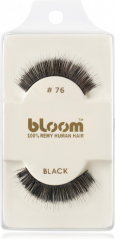 Umelé mihalnice BLOOM 76