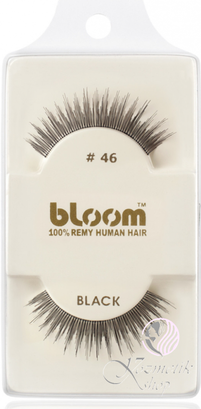 Umelé mihalnice BLOOM 46