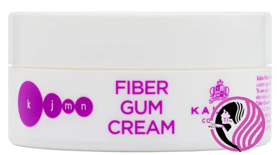 Kallos KJMN guma na vlasy 100 ml