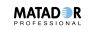Matador