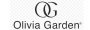 OLIVIA GARDEN