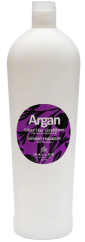 Kallos ARGAN kondicionér na vlasy 1000 ml