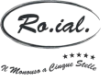 Ro.ial