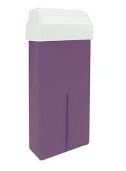 Ro.ial Depilačný vosk roll-on RED FRUITS 100 ml