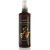ITALWAX FULL BODY Olej preddepilačný a podepilačný 250 ml