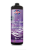 Ronney Silver Power Anti-YELLOW šampón na vlasy 300ml