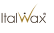ItalWax