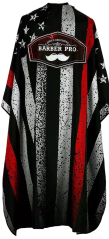 Pláštenka na strihanie