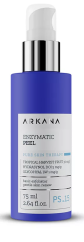 ARKANA Pure Skin Enzymatic Peel enzymatický peeling 75 ml