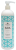 Kallos SPA Replenishing sprchový gél s olejom Neroli 1000 ml