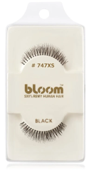 Bloom umelé mihalnice 747 XS