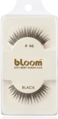 Umelé mihalnice BLOOM 46