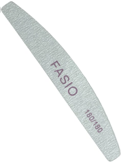 Fasio profesionálny pilník na nechty 180/180