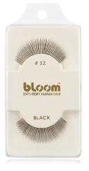 Umelé mihalnice BLOOM 12