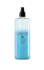 Kallos LAB 35 duo-phase dvojzložkový kondicionér bezoplachový  s keratínom 500 ml