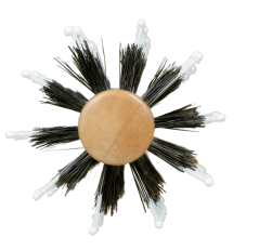 HERCULES 9226 Štetinová okrúhla