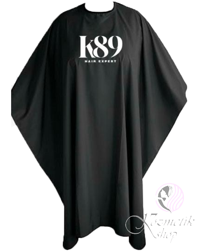 K89 Pláštenka na strihanie