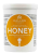 Kallos KJMN HONEY medová regeneračná maska na vlasy 1000ml