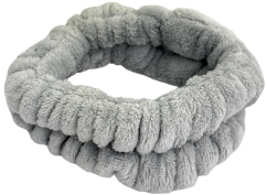 Kozmetická čelenka